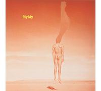 Mymy - Southbound/Pink Flamingos