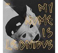Mynameisleonidas