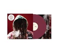 Mynameisntjmack - Mynameisntjmack Mynameisnt Exclusive Bordeaux