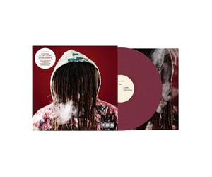 Mynameisntjmack - Mynameisntjmack Mynameisnt Exclusive Bordeaux