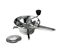 Młynek do warzyw Akcesoria i pielęgnacja A40106 MOULINEX