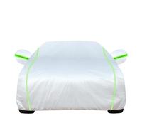MyNvy Housse de Voiture pour Smart Roadster Coupe Brabus Housse Voiture,Bâche Voiture Étanche Respirante,Couverture de Voiture Imperméable,Coupe-Vent,Soleil,Pluie,Poussière(Color:c)