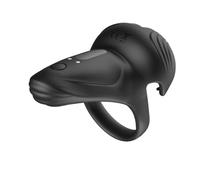 MyNvy La Surface est Lisse et Durable, adaptée à la Plupart des Gens et Peut être portée Longtemps sans déformation