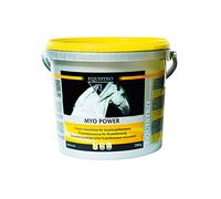 Myo Power 03605874344075 Seau de 2,3 kg
