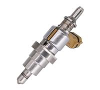 MYOBU Buse d'injecteur d'injection de carburant compatible for D-4D 2AD-FHV Compatible for la corolle 2371026010 2371026011 2371026012 2371026012 23710-26010 23710-26011 23710-26012 injecteur