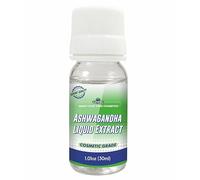 MYOC_Ashwagandha_Liquid_Extract_|_Cosmetic_Grade_Botanical_Ingredient_|_Non-Edible_|_Water_Based_Herbal_Extract_for_DIY_Skincare_|_30ml