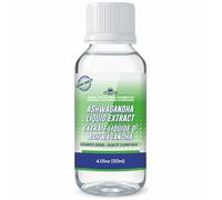 MYOC_Ashwagandha_Liquid_Extract_|_Cosmetic_Grade_Botanical_Ingredient_|_Non-Edible_|_Water_Based_Herbal_Extract_for_DIY_Skincare_|_120ml