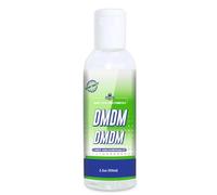 Myoc DMDM hydantoin (100 ml) Odorless, white crystalline substance, Preservative in cosmetics and personal care products| Cream, lotion, moisturizer make up foundations
