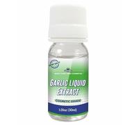 MYOC_Garlic_Liquid_Extract_|_Cosmetic_Grade_Botanical_Ingredient_|_Non-Edible_|_Herbal_Extract_for_DIY_Skincare_&_Haircare_|_30ml