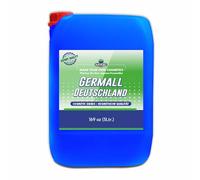 Myoc Germall Plus Bulk Pack 5 Liters / 169.07 fl oz - Cosmetic Grade Raw Material