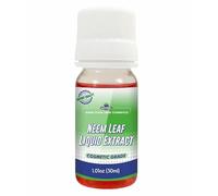 MYOC_Neem_Leaf_Liquid_Extract_|_Cosmetic_Grade_Botanical_Ingredient_|_Non-Edible_|_Herbal_Extract_for_DIY_Skincare_&_Haircare_|_30ml