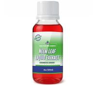 MYOC_Neem_Leaf_Liquid_Extract_|_Cosmetic_Grade_Botanical_Ingredient_|_Non-Edible_|_Herbal_Extract_for_DIY_Skincare_&_Haircare_|_120ml