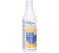 MYOCalm® Spray Contraction musculaires 100 ml