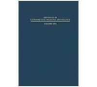 Myocardial And Skeletal Muscle Bioenergetics
