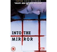 Into The Mirror