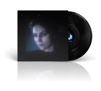 Obel Agnes – Myopia