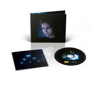 Myopia Edition Limitée