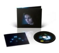 Deutsche Grammophon – Myopia – Édition limitée