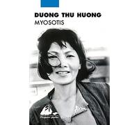 Myosotis