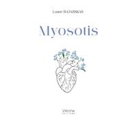 Myosotis