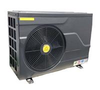 MyPac 230 - Full Inverter - MyPac - Pompe à chaleur piscine