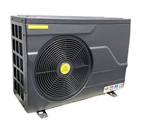 MyPac Pompe à Chaleur Piscine 190 - Full Inverter de