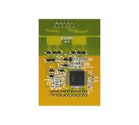 MyPBX Module B2 Module 2 ports BRI fournissant 2 lignes RNIS