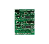 MyPBX Module S2 Module 2 FXS pour dispositifs de communication analogique