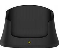 myPhone Halo 4 LTE Station de charge Diode LED USB-C