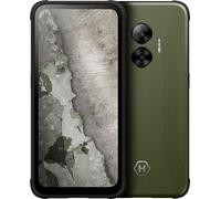 myPhone Hammer Blade V 5G 8GB/256GB vert