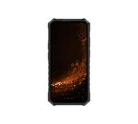 myPhone Hammer Iron V 6GB/64GB noir