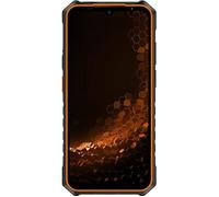 myPhone Hammer Iron V 6GB/64GB orange