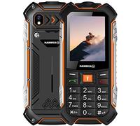 myPhone Marteau Boost LTE