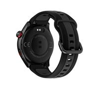 Myphone Montres Connectée Adventure