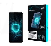 Myphone N23 5G - 3Mk 1Up