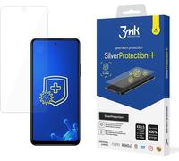 Myphone N23 5G - 3Mk Silverprotection+