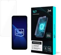 Myphone N23 Lite/N23 4G - 3Mk 1Up