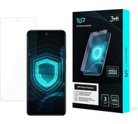 Myphone N23 Plus 5G - 3Mk 1Up