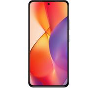 myPhone N23 plus 8GB/256GB noir Noir G