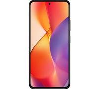 myPhone N23 plus 8GB/256GB noir Noir G