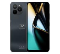 myphone telephone intelligent n23 lite 3gb 32gb 6.5 dual sim
