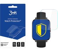 Myphone Watch Ls - 3Mk Watch Protection Arc