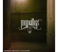 Mypollux - Dédales