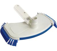 myPOOL Brosse pour nettoyage de sol Premium