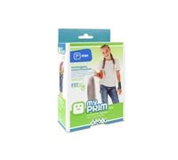 MyPrim Kids Attelle De Poignet Immobilisation MPK101 Droite T2