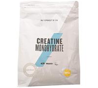 MyProtein Creatina - 1000 g