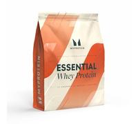 Essential Whey Protein - 1kg - Chocolat Onctueux