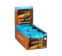 MyProtein Filled Protéine Cookie