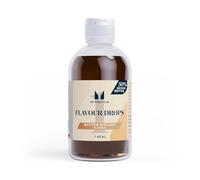 FlavDrops - 50ml - Butter Biscuit