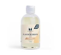 FlavDrops - 50ml - Noix De Coco